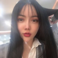 -CHANGE 美发烫染沙龙