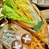 私藏发出来了!东莞📍198💰吃六大锅海鲜🦞
