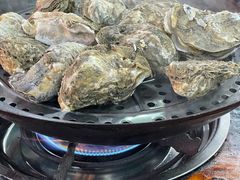 -友口福(大良店)