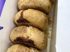 -九月生活(清波街店)