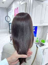 -镁连社·美联社