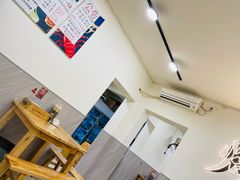 -铭记烧烤制作社•吊炉乳鸽 延吉冷面