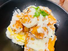 -港丽餐厅(领展购物广场·中关村店)