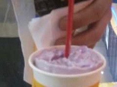 -DQ·蛋糕·冰淇淋(徐东销品茂店)