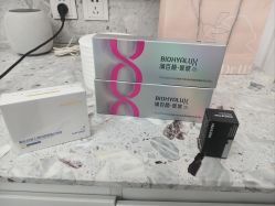 -Dr.U博士医疗美容医院