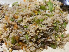 -仄园围炉坊·牛肉火锅·潮汕卤水火锅(蛇口店)