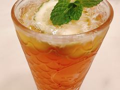 -杯子红牛排(南海广场店)