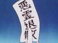 -清真·老金烧烤·小龙虾(奥体中路店)