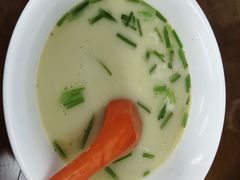 -三百碗宝应长鱼面(板仓街店)