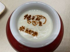 -花家八爷府(王府井·故宫店)