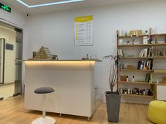 -至艾推拿院·三伏灸(昆城广场店)