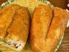 -华姐鸡粉(教育路店)