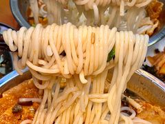 -雙冲柳州螺蛳粉&酸嘢&桂林米粉(簋街店)