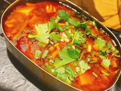 -成都吃客(九眼桥店)