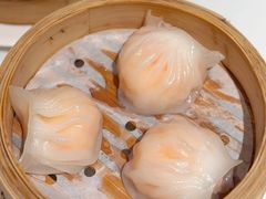 -天然台1908(中建广场店)