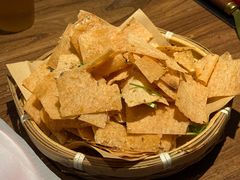 -小乾杯串店•16年沈阳烧烤(文安路店)