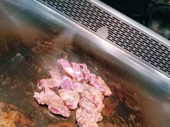 -赤坂亭·M9和牛烧肉·铁板烧·日料398放题(长泰广场店)