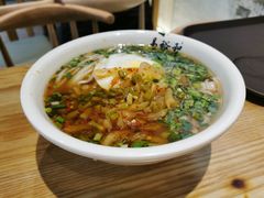 -易裕和·长沙米粉(竹塘西路店)