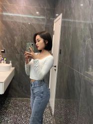-ANOTHER