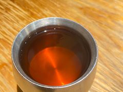 -嘻小北·兰州清汤牛肉面(太平洋森活天地店)
