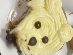 -星巴克(北京市民生金融中心店)