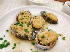 -巨元河鲜酒楼·清远特色菜名店(英德店)