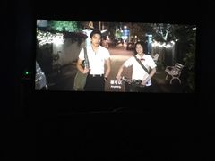 -博纳国际影城(乐和城店)