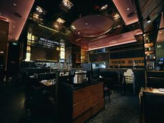 -烤匠麻辣烤鱼(环球中心店)