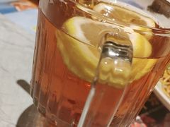 -半秋山西餐厅(宜昌大洋店)