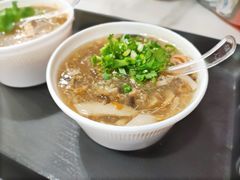 -食盈碗仔翅(星玺广场店)