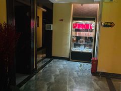 -大桶大足浴(瞿溪路店)