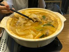 -吉川居酒屋(建国北路店)