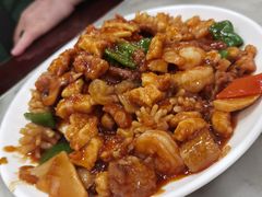 -臻味斋