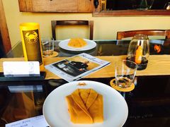 -Ministry of Crab(科伦坡店)