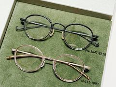 -眼镜大师·Optic Master·蔡司官方授权店(杭州大厦购物城店)