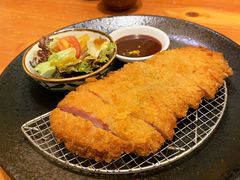 -老村旧煲(江宁金鹰店)