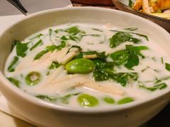 -Phensiri Thai Restaurant