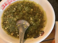 -李子坝梁山鸡(李子坝大鸡哥店)