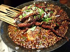 -遇见长安(兰州中心店)