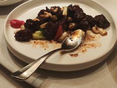 -三利音·浦之舟(滨江大道店)