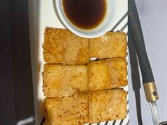 -蜀九香火锅(玉林店)