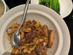 -闽和南(深圳万象城店)