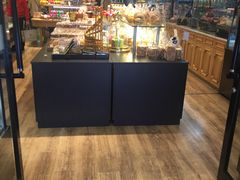 -米洛克欧洲蛋糕(西南路店)