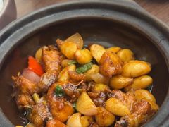 -新旺茶餐厅(鑫耀·光环live店)