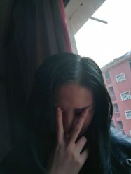 -茶发Salon·烫发染发理发