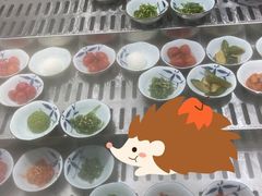 -匠牛亭·锅物烧肉放题自助(昆百大·泰业城店)