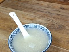 -林润和陕西面食研发中心(青年路店)