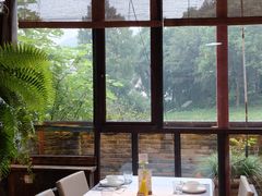 -野蔓果·山野菜(西湖景区·龙井茶田店)