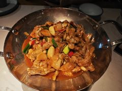 -永兴外婆桥(城中万达店)