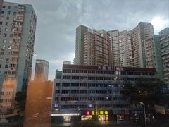-北京千禧大酒店